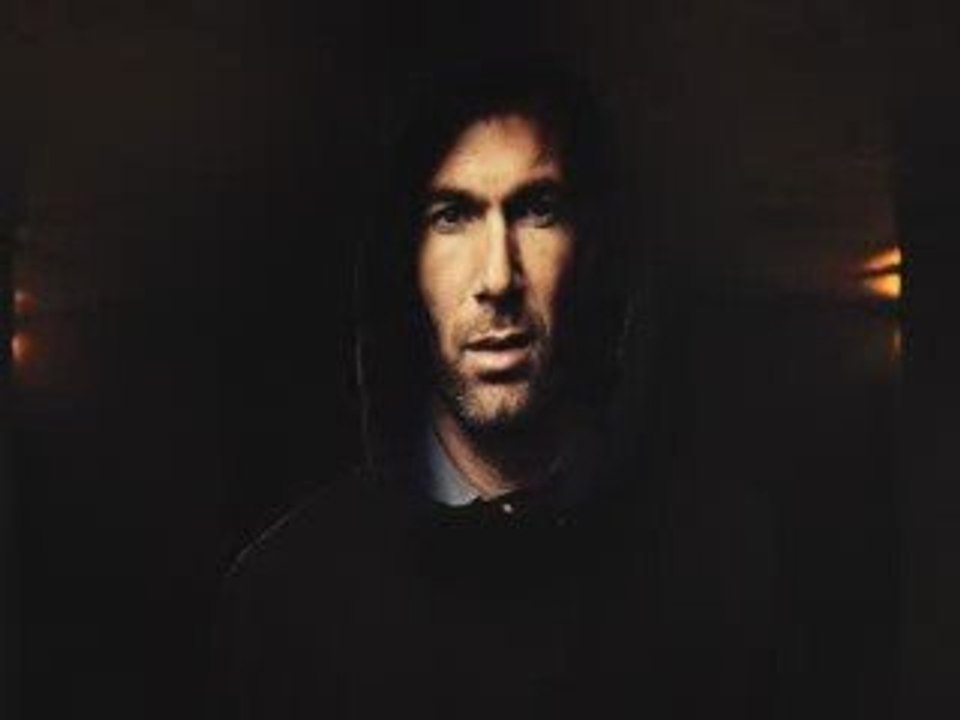 Pub Adidas F50 Zidane Messi