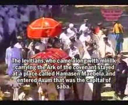 2_2- Ethiopian Orthodox Tewahedo Churches and Monasteries