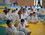 Tarbes Judo Les Petits Lions