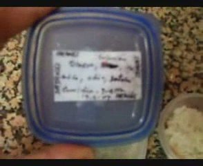 LLP - 07-12-29 - Autre expérience du Riz