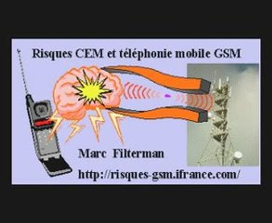 LLP - 07-12-29 - Le GSM Tue