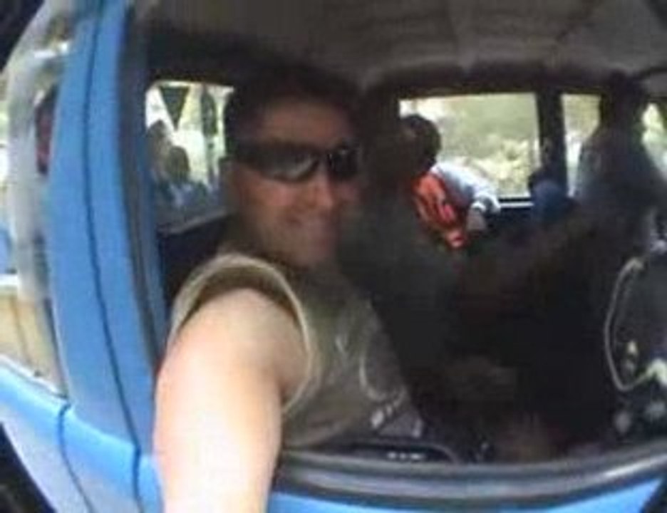 ÖLÜDENZ PARAMOTOR TAKIMI 3