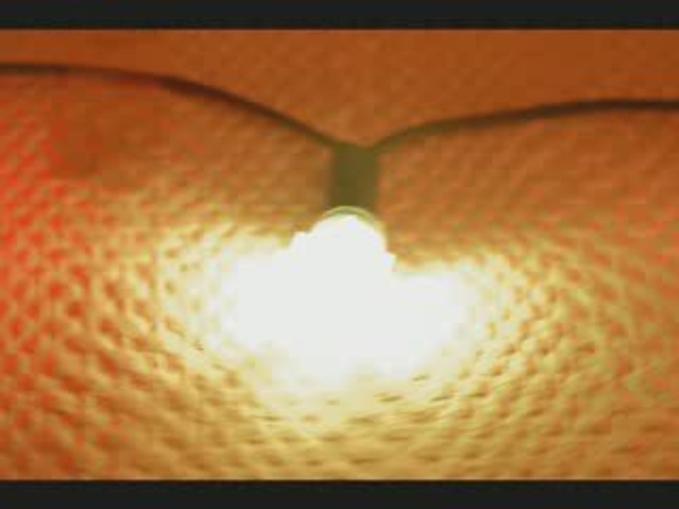 Drone my dv 13