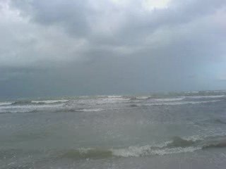 M. Mostafa Collaborates with Balti & Mastaziano on 'Sou L'Ghetto' 🎶