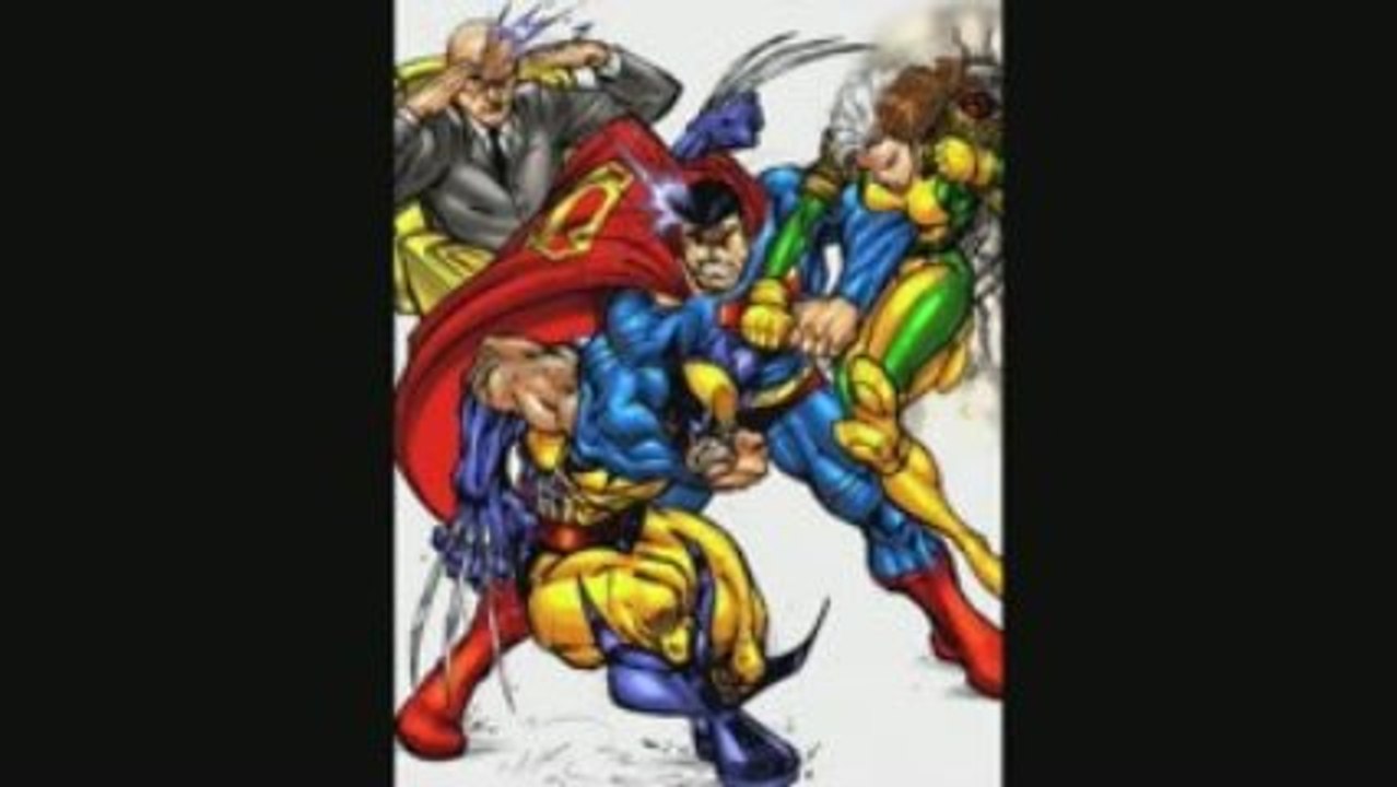 projet arts plastiques maxime chouraqui