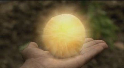 2075. QUEL MONDE LAISSERONS-NOUS à NOS ENFANTS. 5