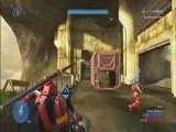 Halo 3 Montage ::: Prelude ::: Empty Productions