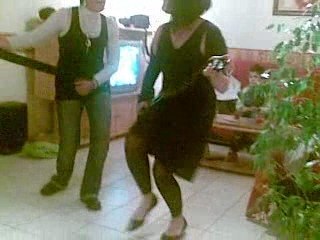 zinda   trop le delir