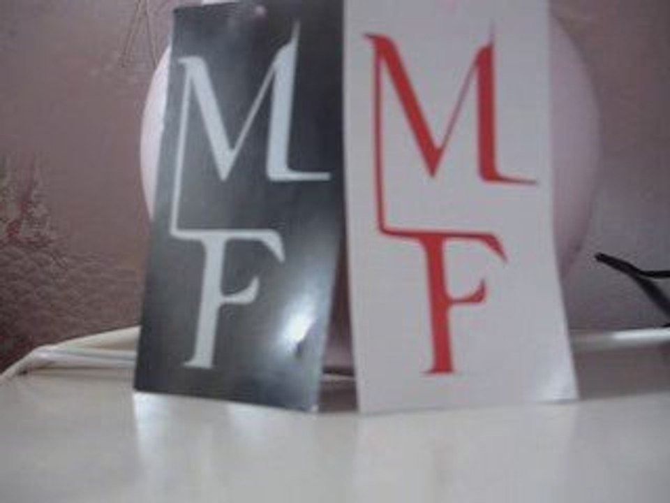 Souviens toi du jour chantée par moi