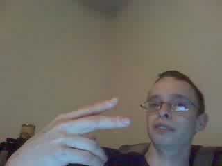 some random like thoughts