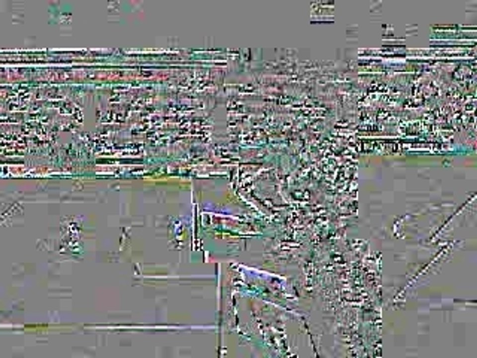 Vidéo0060