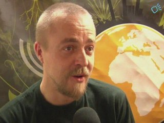 NGL, le Maestro du Mix Vidéo Électro 🎶