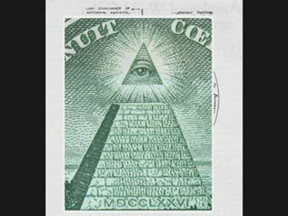 Pyramide - Manvantara et Tétraktys  LLP