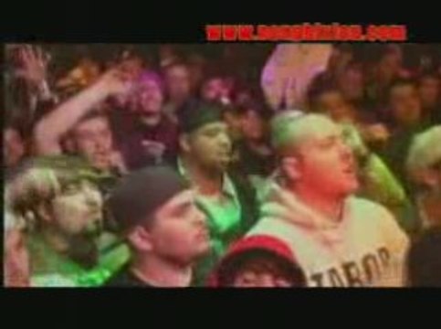 non phixion - rock stars (prod dj premier)