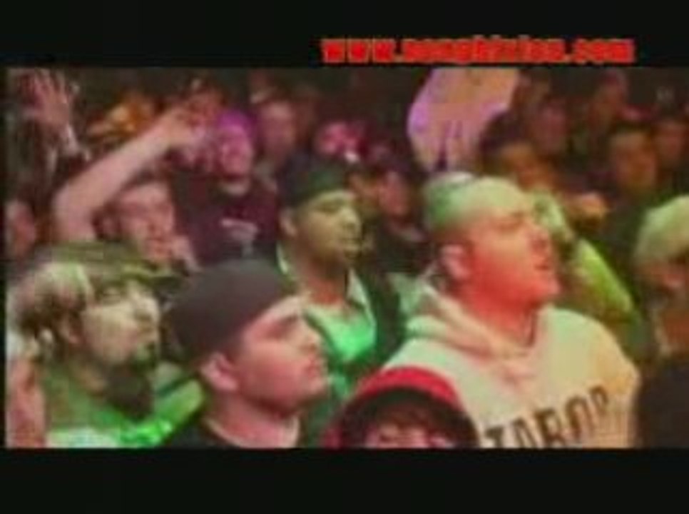 non phixion - rock stars (prod dj premier)