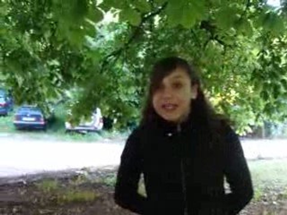 isa et clo'