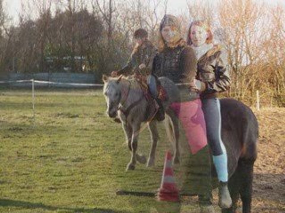 Montage pour loulou'.