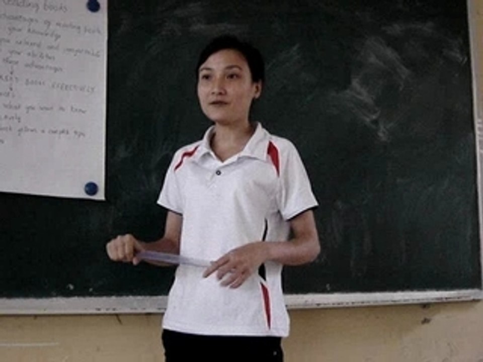 32 thien