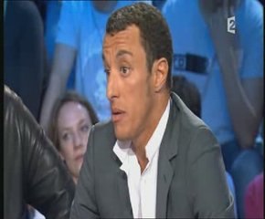 ON N'EST PAS COUCHÉ [KARIM ACHOUI PART3/6]