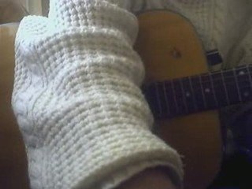 Gregoire rue des etoiles