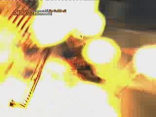 gta 4 video Xx-hugo-xX et alexjeuxvideo delire