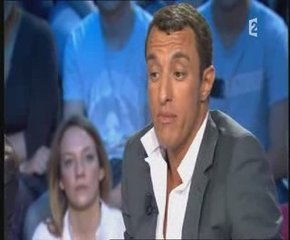 ON N'EST PAS COUCHÉ [KARIM ACHOUI PART4/6]