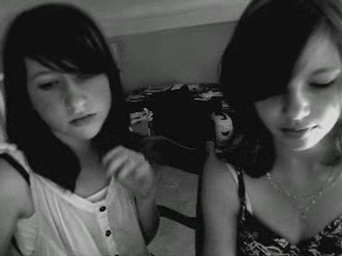 tatoue moi mozart l'opera rock x3