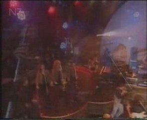 Eros Ramazzotti  (1995)--"se bastasse+......"