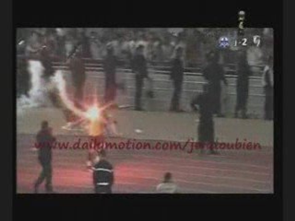 Joum3a sport taraji champions d'arab