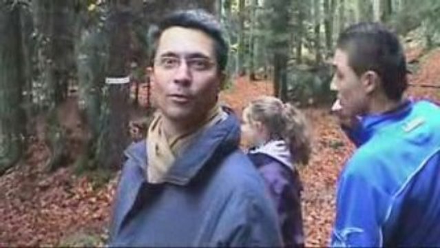 Lycée Montdory - Formation Délégués 09 - part2