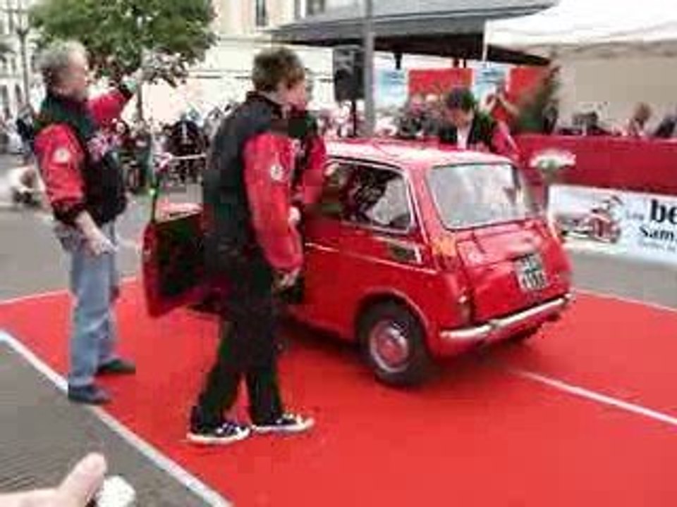 Honda N600