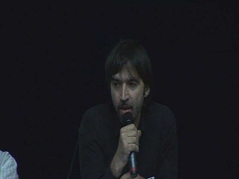 RdR 2008 Drogues et libertés 4 Pierre Chappard