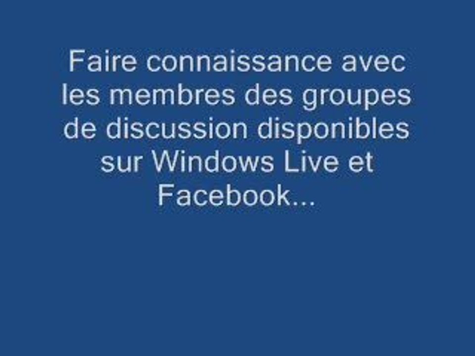 The Write Compagny(Linkin Park-New Divide)