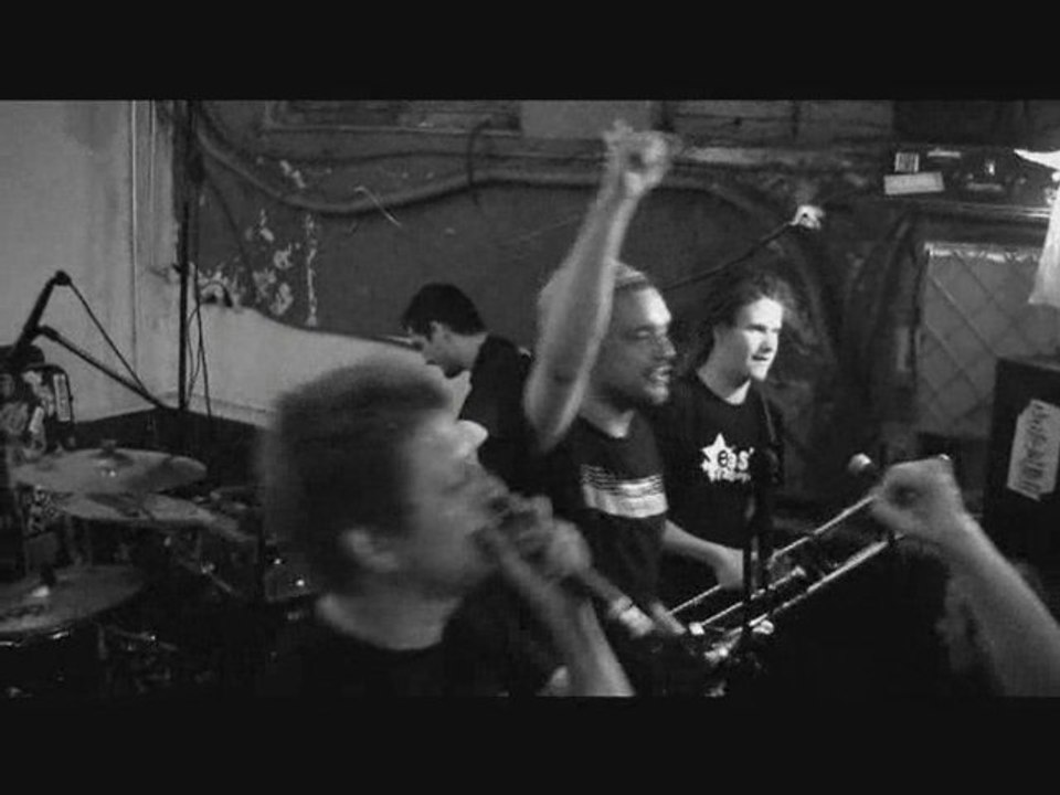 P.O.Box  - Miroiterie - 3 avril 2009 (1)