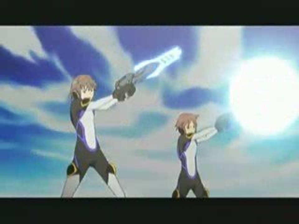 EH PV