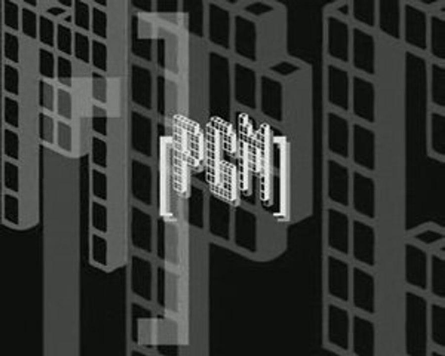 PGM_0005