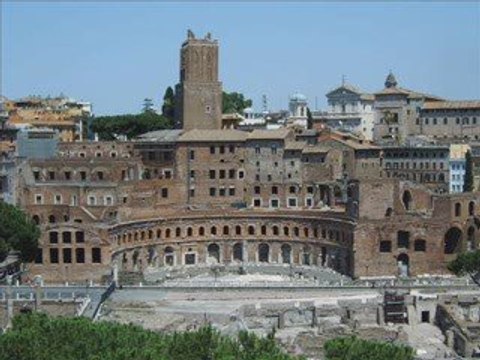 Lessons Teachings on Meditation – Easiest Way to Relax ...