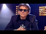 Le télévengeur avec Philippe Manoeuvre - nouvelle star