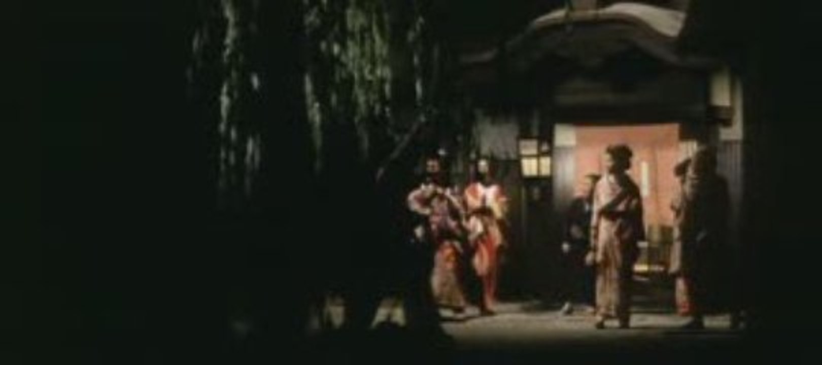 Hitokiri 6