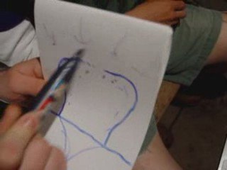 Dentitartre