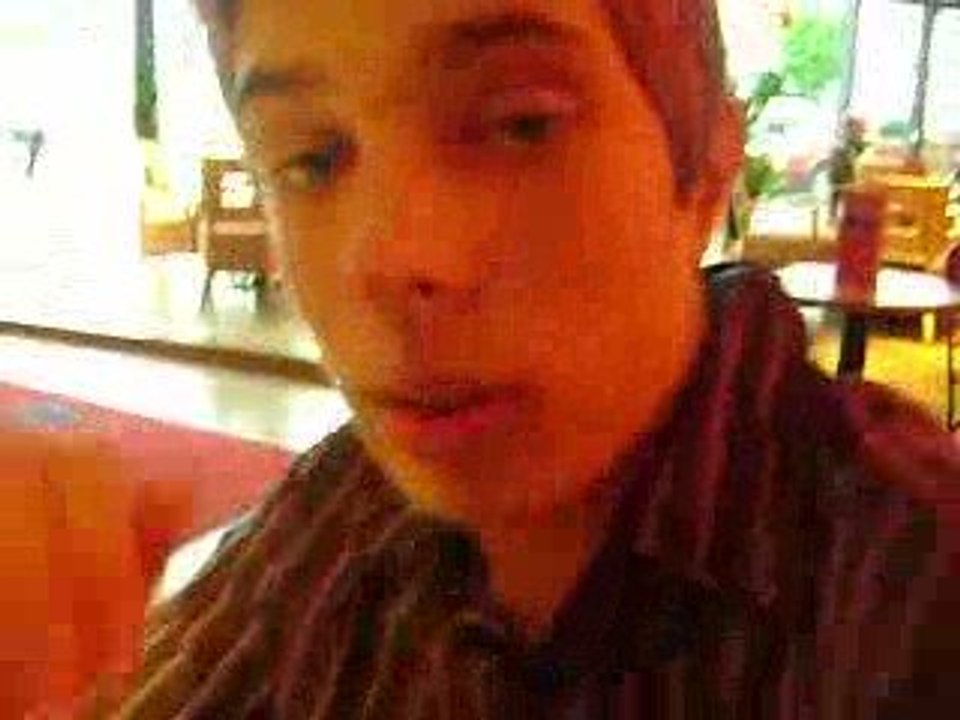 Les-soirees-entre-amis