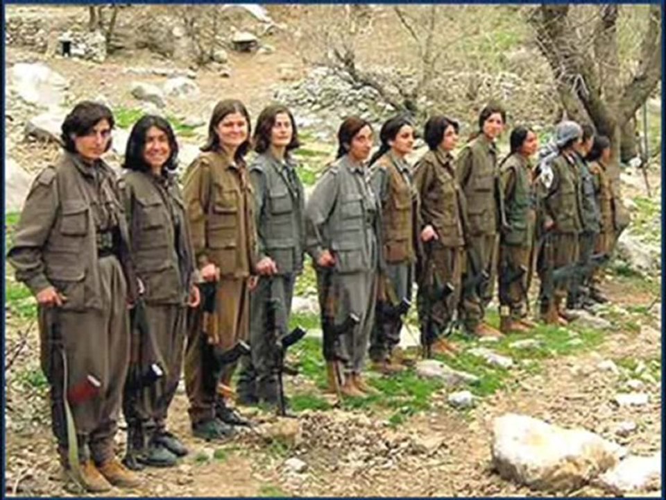 İBRAHİM TATLISES 2009 SON ALBÜM