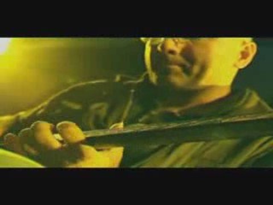 Ben Nasıl Büyük Adam Olucam