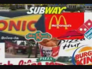 Les Maîtres du monde - L'aliénation