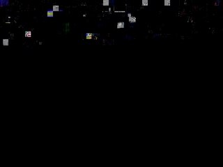 Korean Birthday : Magnifique duo