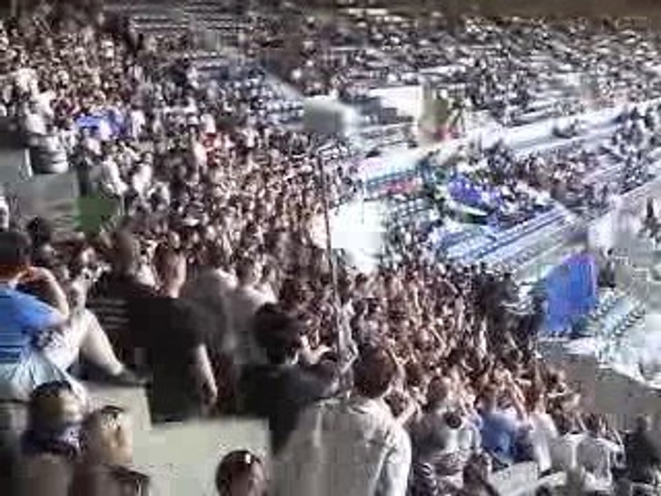 RCS - Reims : avant match