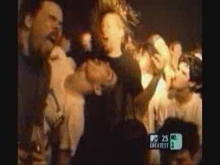 Smells like tropikal spirit