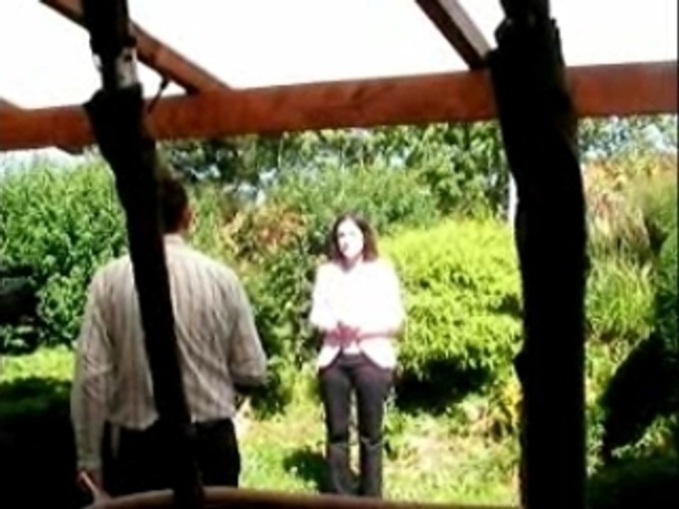 conférences de presse à Reims et Nancy