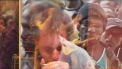 totems-project 6mn clip