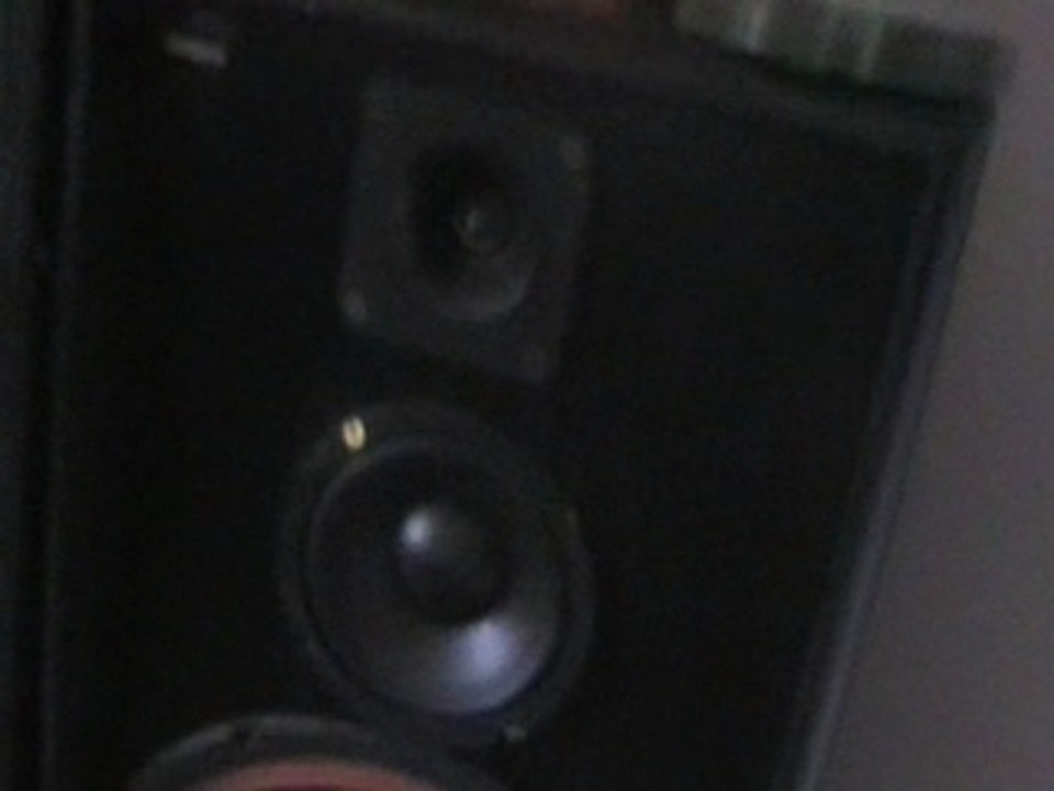 scratch dj jewels